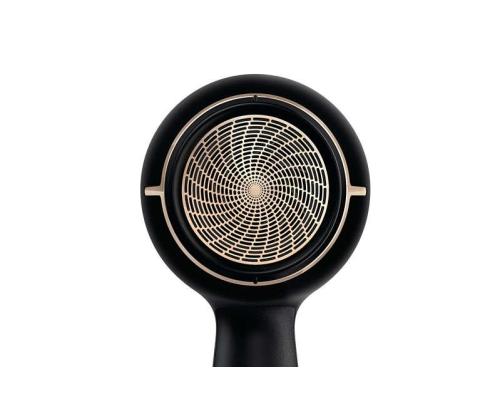 HIUSTENKUIVAAJA/HPS920/00 PHILIPS