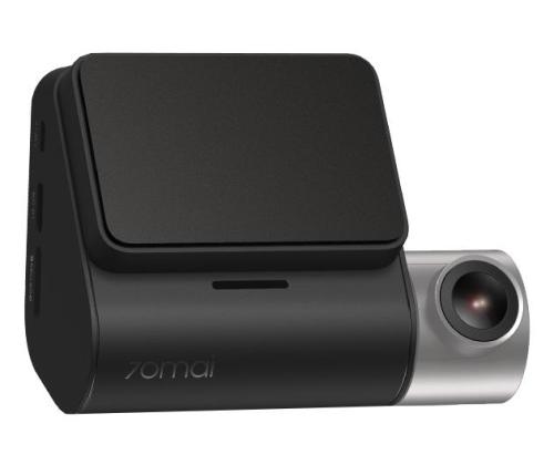 DASHCAM 140 ASTETTA/A510 70MAI