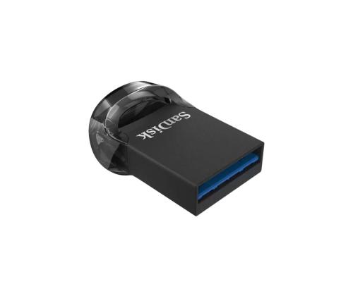 MUISTITIKKU FLASH USB3.1/128GB SDCZ430-128G-G46 SANDISK