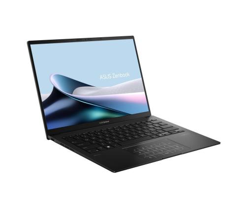 Kannettavat tietokoneet ASUS ZenBook Series 14 OLED UM3406KA-QD066W CPU AMD Ryzen AI 5 340 2000 MHz 14" 1920x1200..