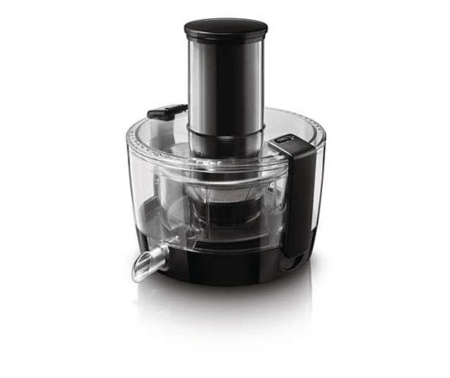 RUOKAKONE/HR7778/00 PHILIPS