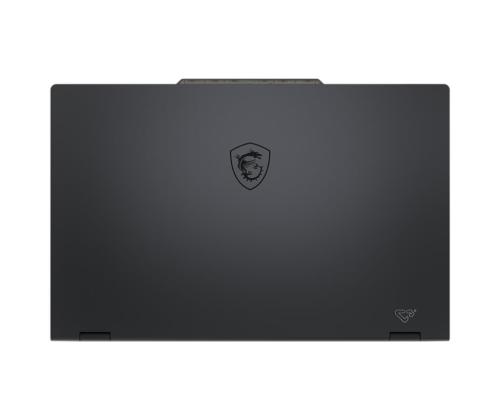 Kannettava tietokone MSI Cyborg Cyborg A17 AI B2HWFKG CPU AMD Ryzen 7 260 3800 MHz 17.3" 1920x1080 RAM 16GB..