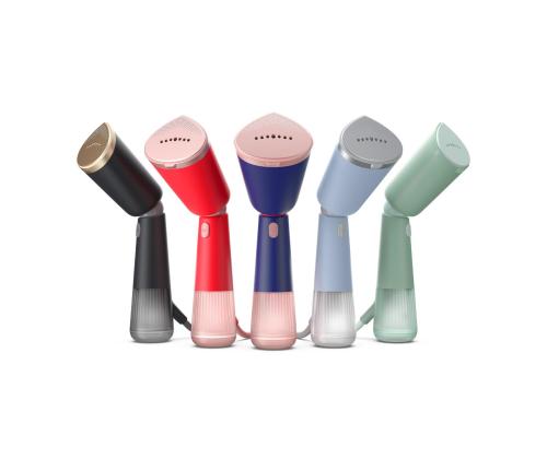 VAATTEIDEN HÖYRYSTIN/STH5020/20 PHILIPS