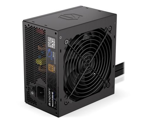 Virtalähde ENDORFY ATX PC 200 - 240 V 550 W EY7A016 EY7A016
