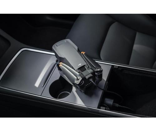 DRONE ACC MAVIC3 AUTOLATURI/CP.MA.00000426 DJI