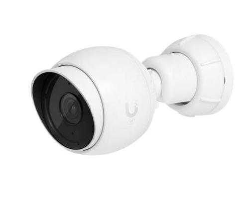 NETTIKAMERA 5MP IR BULLET/UVC-G5-BULLET UBIQUITI