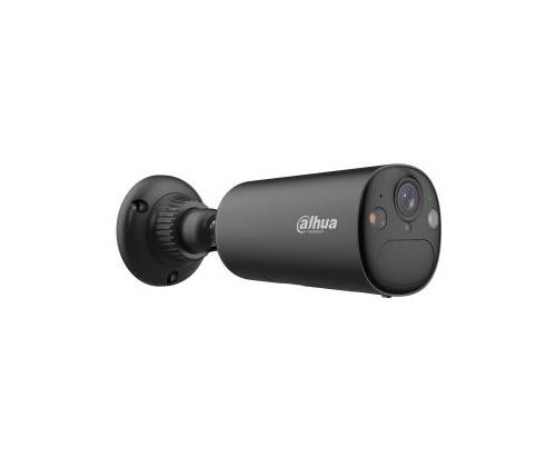 WRL KAMERA 4MP BULLET 4G KIT/KITBF4CA-4G0210BXL/M0508 DAHUA