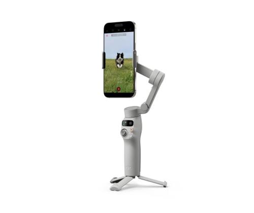 KARDAANI OSMO MOBILE 7/CP.OS.00000406 DJI DJI