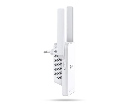 WRL RANGE EXTENDER 1200MBPS/RE315 TP-LINKKI