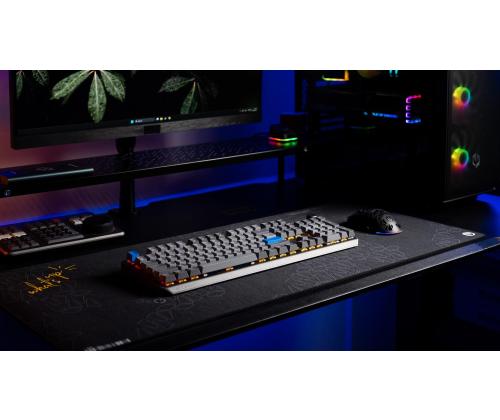 NÄPPÄIMISTÖ WRL THOCK V2/EY5A129 ENDORFY