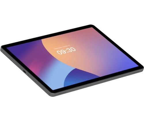 TABLETTI POS FALCON 2/TF2 12 4 64 LTE IMIN