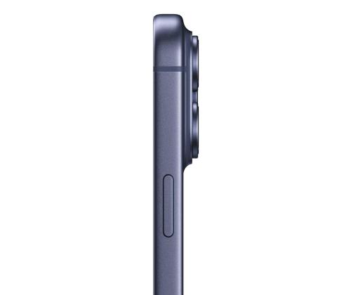 MATKAPUHELIN IPHONE 17 PRO MAX/256GB SYVÄN SININEN MFYP4 APPLE