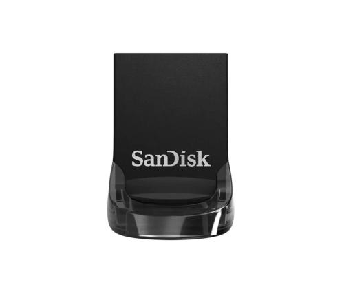 MUISTITIKKU FLASH USB3.1 32GB/SDCZ430-032G-G46 SANDISK SANDISK