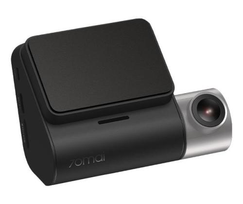 DASHCAM 140 ASTETTA/A510 70MAI