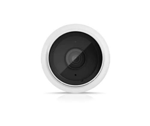 NETTIKAMERA 5MP IR BULLET/UVC-G5-BULLET UBIQUITI