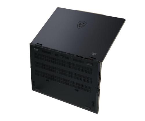 Kannettava tietokone MSI Cyborg Cyborg 15 B13WEKG CPU Intel Core i7 i7-13620H 2400 MHz 15.6" 1920x1080 RAM...