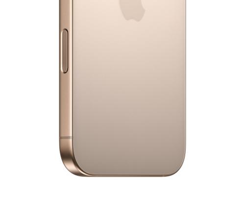 REFURB. PUHELIN IPHONE 16 PROMAX/256GB N.DESERT APPLE RENEWD