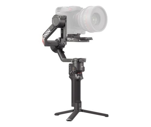 KARDAANI RS 4 PRO/CP.RN.00000345 DJI GIMBAL RS 4 PRO/CP.RN.00000345 DJI