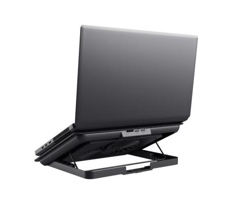 NB ACC COOL STAND EXTO//16" 24613 TRUST