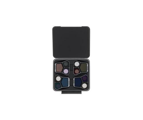 DRONE ACC ND SUODATTIMIEN SARJA/MAVIC 3 PRO CP.MA.0000066 DJI