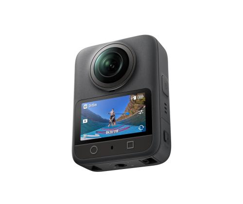 KAMERA OSMO 360 ADVENTURE/COMBO CP.OS.00000442 DJI DJI