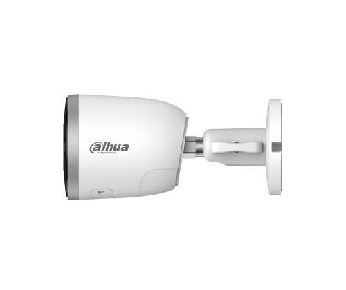 WRL-KAMERA 5MP BULLET WIFI/F5D-IL-0280B DAHUA