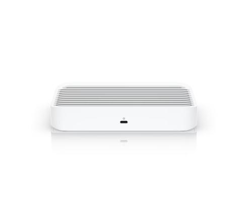 Kytkin UBIQUITI Switch Flex XG tyyppi L2 USW-FLEX-XG USW-FLEX-XG