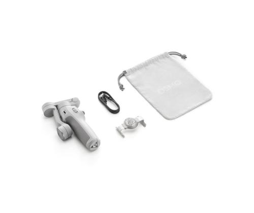 KARDAANI OSMO MOBILE 7/CP.OS.00000406 DJI DJI