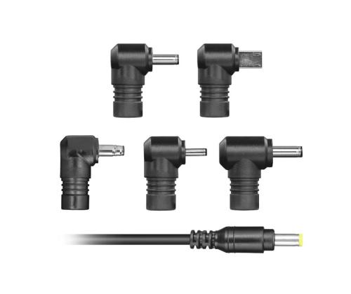 NB ACC AC-SOVITIN 90W MAXO//ASUS MUSTA 23390 LUOTTAMUS