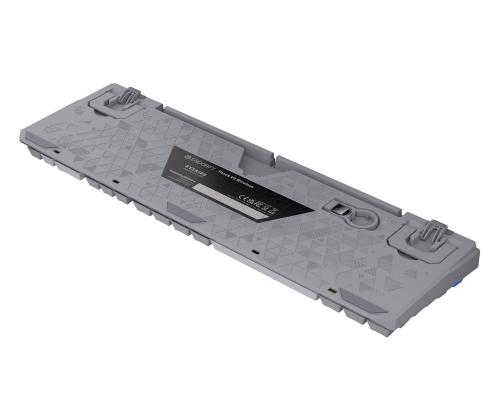 NÄPPÄIMISTÖ WRL THOCK V2/EY5A129 ENDORFY