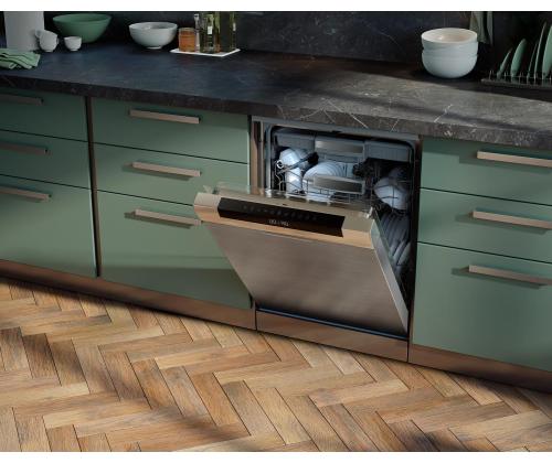 TEHOSEKOITIN/HR3760/01 PHILIPS