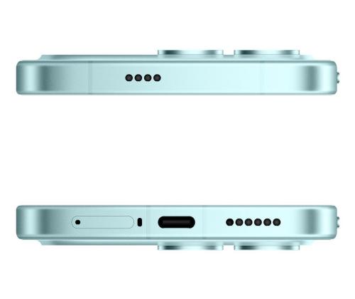 MATKAPUHELIN POCO F8 PRO/12/256GB SININEN MZB0M5QEU POCO POCO