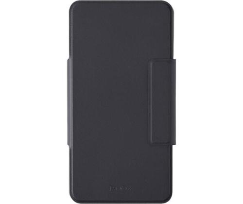 LUKIJAN ACC Kotelo 6.13&amp;quot; MAGNEETTINEN/PALMA2 2IN1 SININEN ONYX BOOX