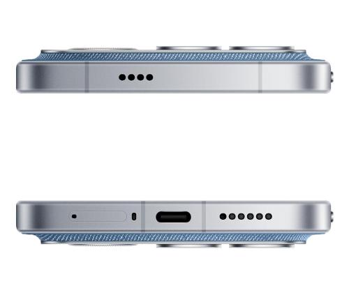 MATKAPUHELIN POCO F8 ULTRA/16/512GB SININEN MZB0M5MEU POCO POCO