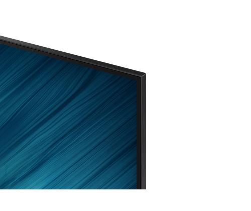 Televisio SAMSUNG 55 &amp;quot; 4K Ultra HD 3840 x 2160 pikseliä Flat OLED QE55S95FATXXH