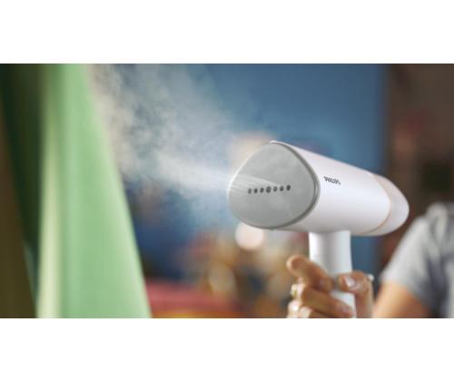 VAATTEIDEN HÖYRYSTIN/STH3020/10 PHILIPS