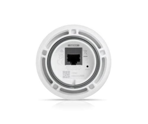 NETTIKAMERA 5MP IR BULLET/UVC-G5-BULLET UBIQUITI