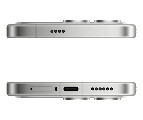 MATKAPUHELIN POCO F8 PRO/12/512GB HOPEA MZB0M4TEU POCO F8 PRO/12/512GB HOPEA MZB0M4TEU POCO