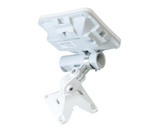 WRL ACCESS POINT OUTDOOR/RBSXTSQ5ND MIKROTIK