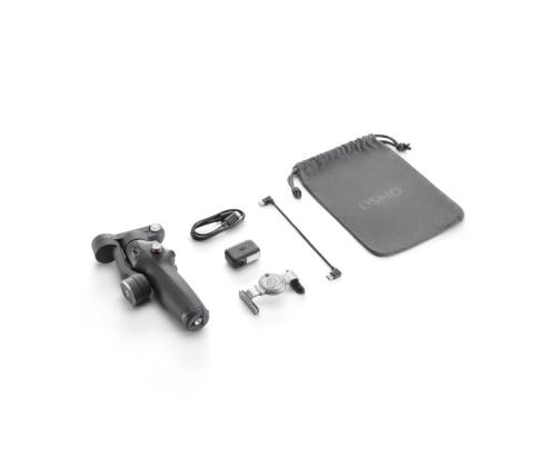 KARDAANI OSMO MOBILE 7P/CP.OS.00000401 DJI DJI