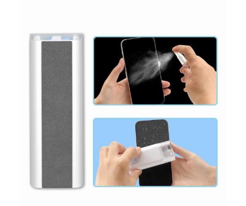 PUHDISTUSSARJA UNIVERSAL 7IN1/CK-LCD-07 GEMBIRD GEMBIRD