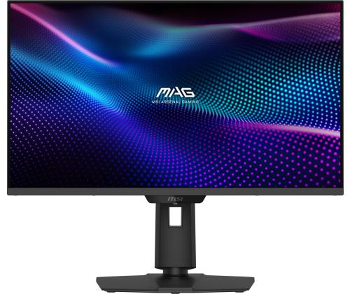 LCD-monitori MSI MAG 274UPDF E16M 27&amp;quot; Gaming/Frameless/4K Matte Panel IPS 3840x2160 16:9 160Hz 0.5K... LCD-monitori MSI MAG 274UPDF..