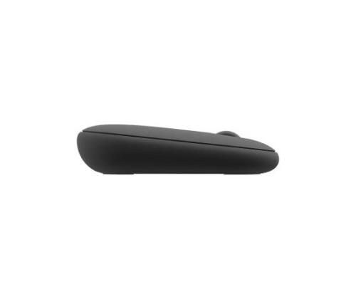 NÄPPÄIMISTÖ WRL COMBO MK470/ENG 920-009204 LOGITECH