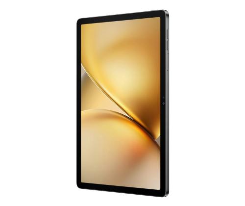 TABLET ZENO 10 5G 11&amp;quot; 8/128GB/ZENO 10 8/128 MUSTA MUSTANÄKÖINEN BLACKVIEW