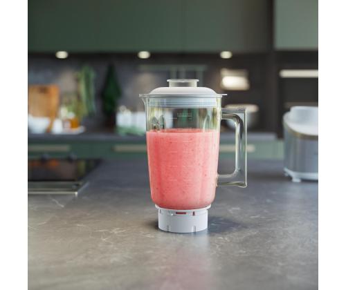 TEHOSEKOITIN/HR3760/01 PHILIPS