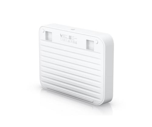 Kytkin UBIQUITI Switch Flex XG tyyppi L2 USW-FLEX-XG USW-FLEX-XG