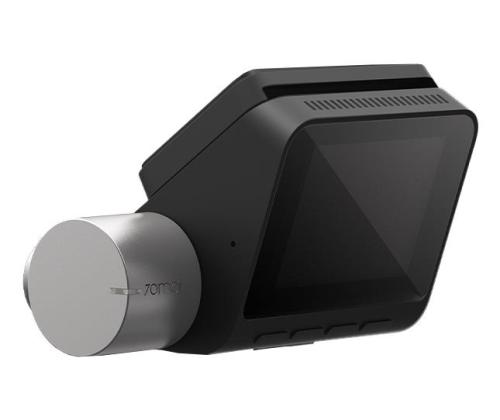 DASHCAM 140 ASTETTA/A510 70MAI