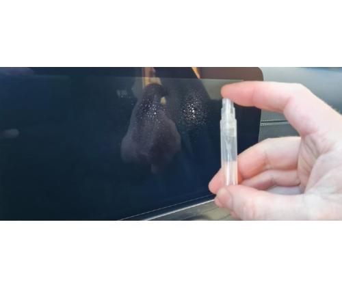 PUHDISTUSSARJA UNIVERSAL 7IN1/CK-LCD-07 GEMBIRD GEMBIRD