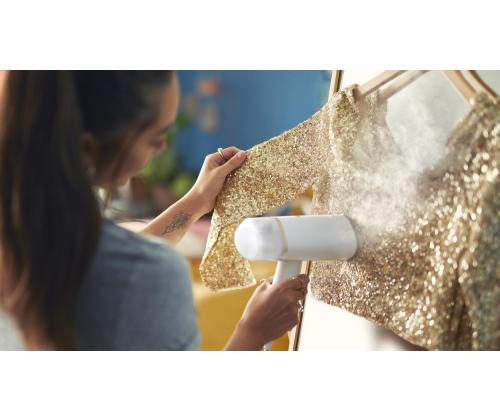 VAATTEIDEN HÖYRYSTIN/STH3020/10 PHILIPS