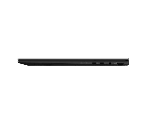 Kannettavat tietokoneet ASUS ZenBook Series 14 OLED UM3406KA-QD066W CPU AMD Ryzen AI 5 340 2000 MHz 14" 1920x1200..